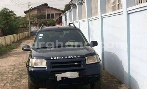 Buy Used Land Rover Range Rover Sport Other Car in Accra in Greater Accra Buy Used Land Rover Range Rover Sport Other Car in Accra in Greater Accra