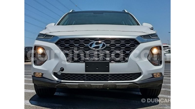 Big with watermark hyundai santa fe ashanti import dubai 31745