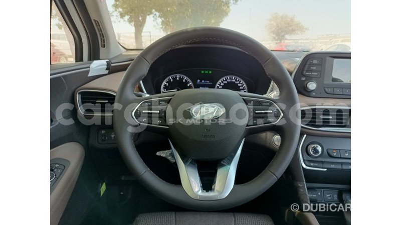 Big with watermark hyundai santa fe ashanti import dubai 31745