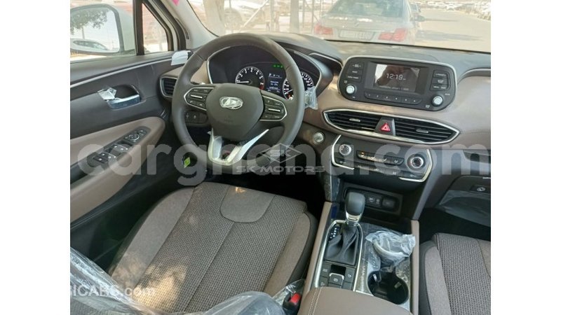 Big with watermark hyundai santa fe ashanti import dubai 31745