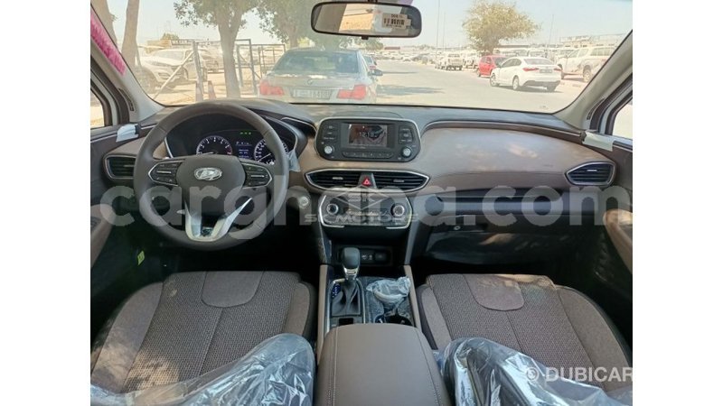 Big with watermark hyundai santa fe ashanti import dubai 31745