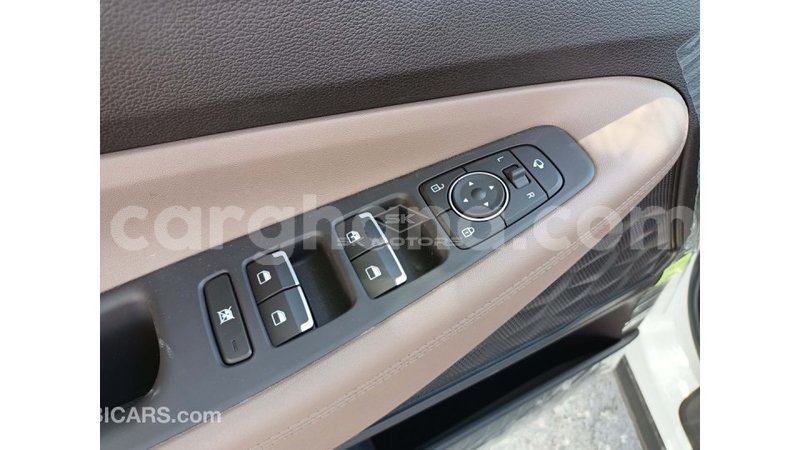 Big with watermark hyundai santa fe ashanti import dubai 31745