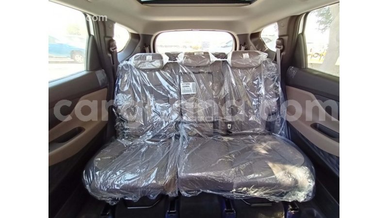 Big with watermark hyundai santa fe ashanti import dubai 31745