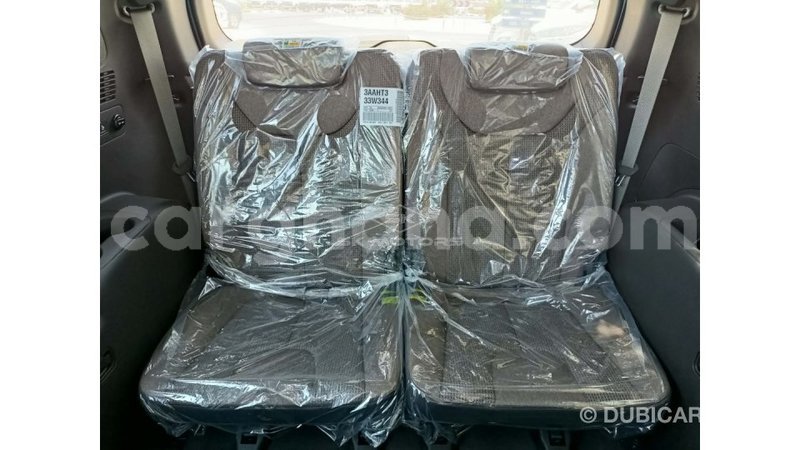 Big with watermark hyundai santa fe ashanti import dubai 31745