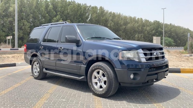 Big with watermark ford expedition ashanti import dubai 31747