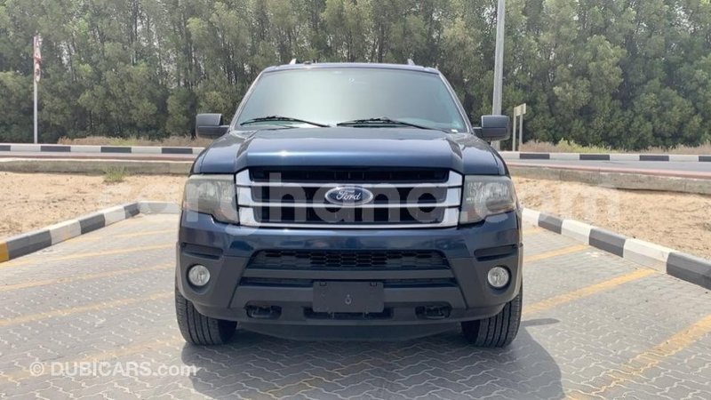 Big with watermark ford expedition ashanti import dubai 31747