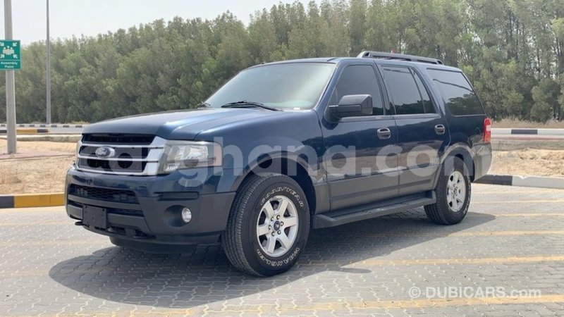 Big with watermark ford expedition ashanti import dubai 31747