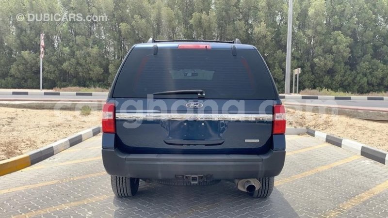 Big with watermark ford expedition ashanti import dubai 31747