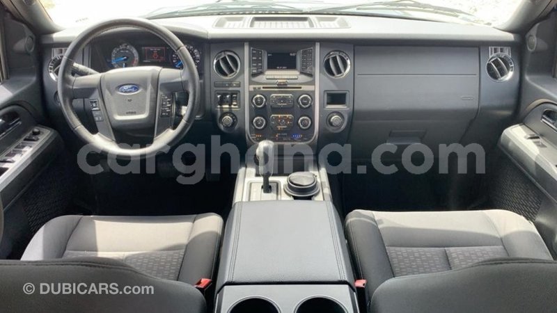 Big with watermark ford expedition ashanti import dubai 31747