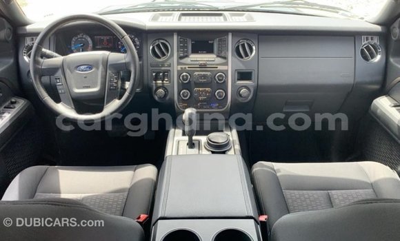 Ra Imported Ford Expedition Blue Ọkọ̀ in Import - Dubai ni Ashanti Ra Imported Ford Expedition Blue Ọkọ̀ in Import - Dubai ni Ashanti