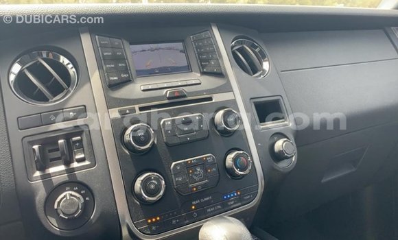 Ra Imported Ford Expedition Blue Ọkọ̀ in Import - Dubai ni Ashanti Ra Imported Ford Expedition Blue Ọkọ̀ in Import - Dubai ni Ashanti
