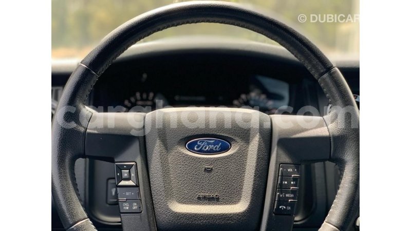 Big with watermark ford expedition ashanti import dubai 31747