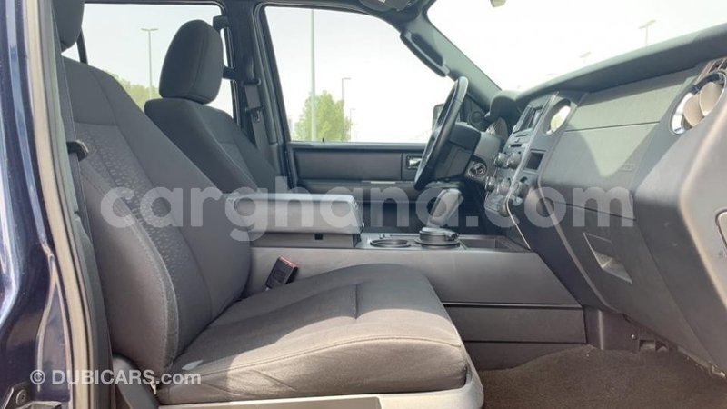 Big with watermark ford expedition ashanti import dubai 31747