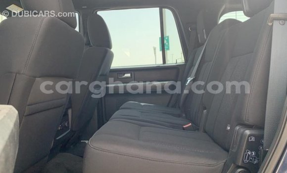 Ra Imported Ford Expedition Blue Ọkọ̀ in Import - Dubai ni Ashanti Ra Imported Ford Expedition Blue Ọkọ̀ in Import - Dubai ni Ashanti