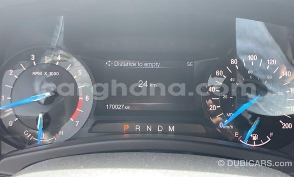 Ra Imported Ford Expedition Blue Ọkọ̀ in Import - Dubai ni Ashanti Ra Imported Ford Expedition Blue Ọkọ̀ in Import - Dubai ni Ashanti