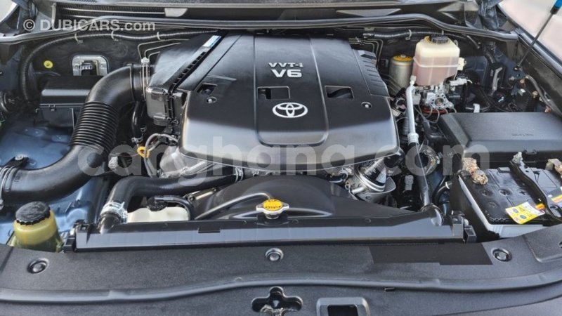 Big with watermark toyota land cruiser ashanti import dubai 31750