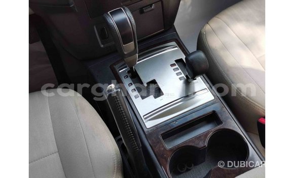 Sayi Imported Mitsubishi Pajero Sauran Mota in Import - Dubai a Ashanti Sayi Imported Mitsubishi Pajero Sauran Mota in Import - Dubai a Ashanti