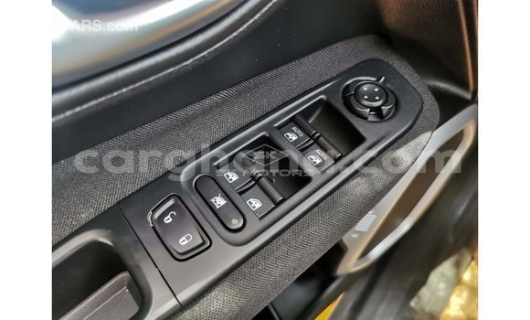 Ra Imported Jeep Renegade Miiran Ọkọ̀ in Import - Dubai ni Ashanti Ra Imported Jeep Renegade Miiran Ọkọ̀ in Import - Dubai ni Ashanti