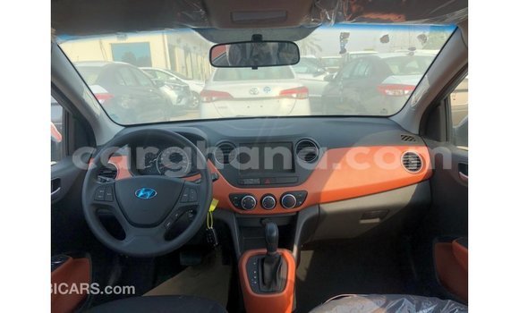 Sayi Imported Hyundai i10 Sauran Mota in Import - Dubai a Ashanti Sayi Imported Hyundai i10 Sauran Mota in Import - Dubai a Ashanti