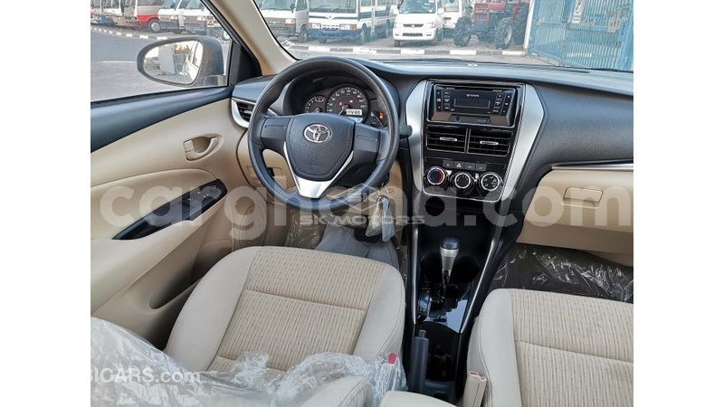 Big with watermark toyota yaris ashanti import dubai 31768