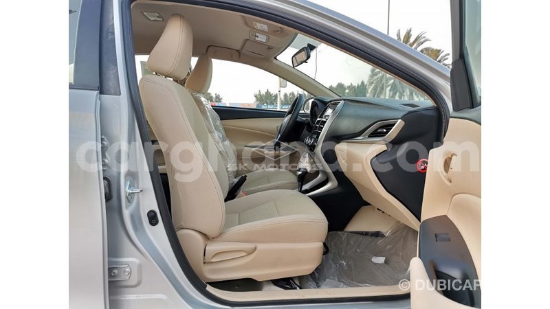 Big with watermark toyota yaris ashanti import dubai 31768