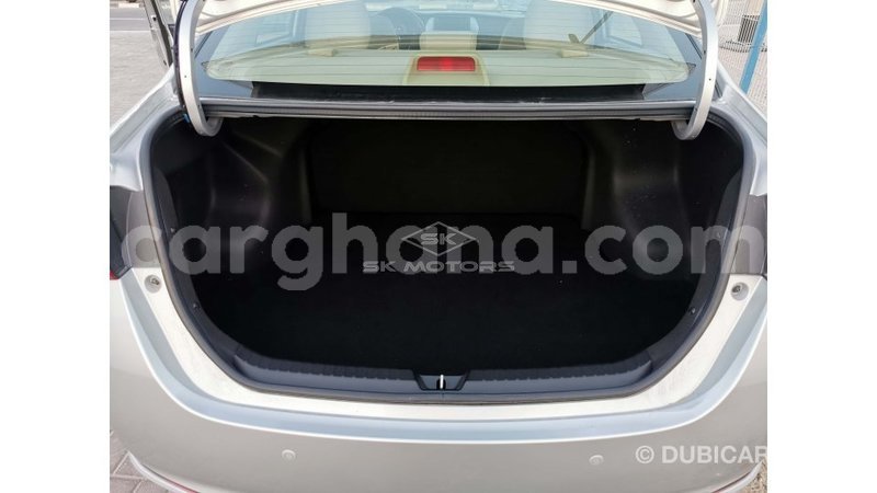 Big with watermark toyota yaris ashanti import dubai 31768