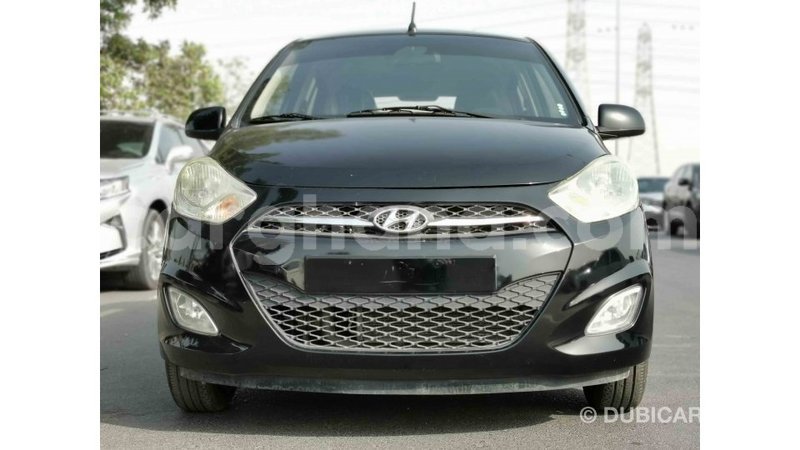 Big with watermark hyundai i10 ashanti import dubai 31771