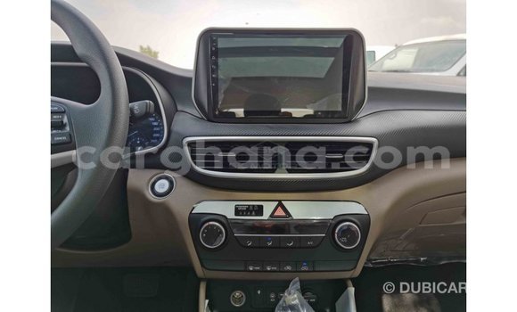 Sayi Imported Hyundai Tucson Sauran Mota in Import - Dubai a Ashanti Sayi Imported Hyundai Tucson Sauran Mota in Import - Dubai a Ashanti