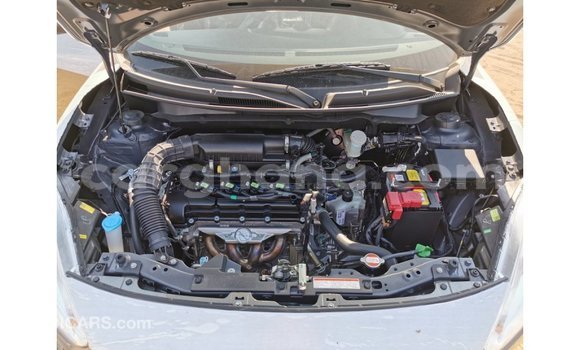 Buy Import Suzuki Swift Other Car in Import - Dubai in Ashanti Buy Import Suzuki Swift Other Car in Import - Dubai in Ashanti