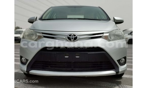 Sayi Imported Toyota Yaris Sauran Mota in Import - Dubai a Ashanti Sayi Imported Toyota Yaris Sauran Mota in Import - Dubai a Ashanti