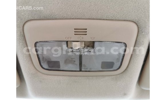 Sayi Imported Toyota Yaris Sauran Mota in Import - Dubai a Ashanti Sayi Imported Toyota Yaris Sauran Mota in Import - Dubai a Ashanti