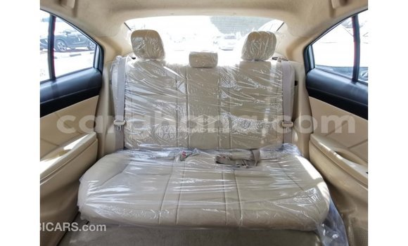 Sayi Imported Toyota Yaris Sauran Mota in Import - Dubai a Ashanti Sayi Imported Toyota Yaris Sauran Mota in Import - Dubai a Ashanti