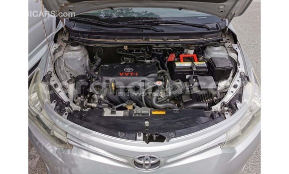 Sayi Imported Toyota Yaris Sauran Mota in Import - Dubai a Ashanti Sayi Imported Toyota Yaris Sauran Mota in Import - Dubai a Ashanti