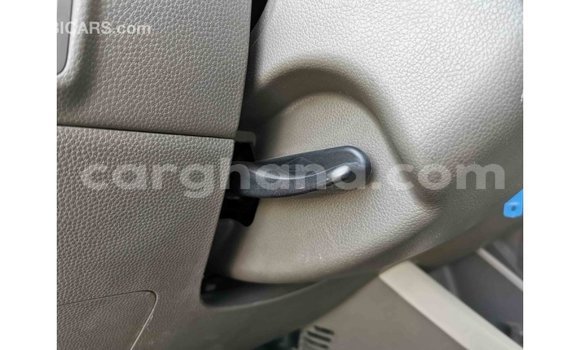 Ra Imported Kia Picanto funfun Ọkọ̀ in Import - Dubai ni Ashanti Ra Imported Kia Picanto funfun Ọkọ̀ in Import - Dubai ni Ashanti