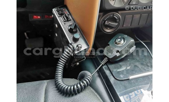 Ra Imported Toyota Fortuner Miiran Ọkọ̀ in Import - Dubai ni Ashanti Ra Imported Toyota Fortuner Miiran Ọkọ̀ in Import - Dubai ni Ashanti