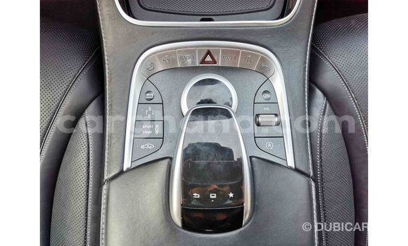 Sayi Imported Mercedes-Benz A200 Black Mota in Import - Dubai a Ashanti Sayi Imported Mercedes-Benz A200 Black Mota in Import - Dubai a Ashanti