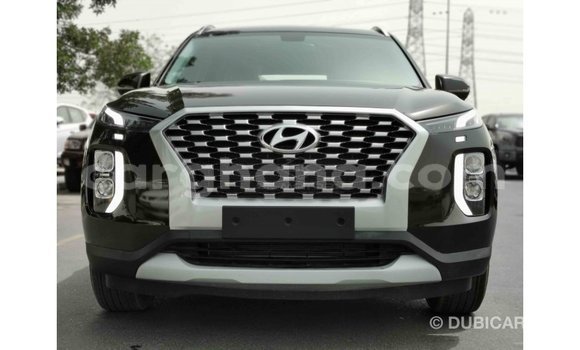 Buy Import Hyundai Accent Brown Car in Import - Dubai in Ashanti Buy Import Hyundai Accent Brown Car in Import - Dubai in Ashanti