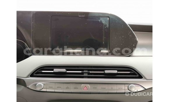 Buy Import Hyundai Accent Brown Car in Import - Dubai in Ashanti Buy Import Hyundai Accent Brown Car in Import - Dubai in Ashanti