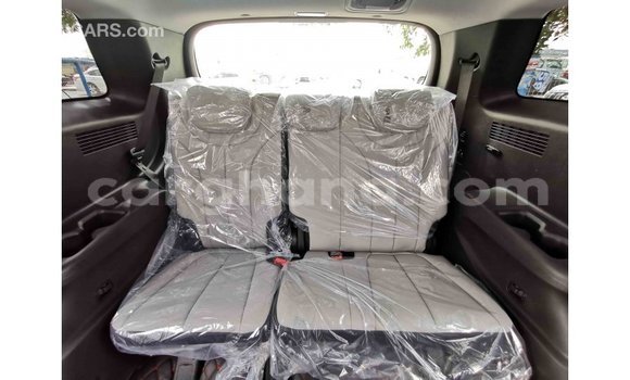 Buy Import Hyundai Accent Brown Car in Import - Dubai in Ashanti Buy Import Hyundai Accent Brown Car in Import - Dubai in Ashanti