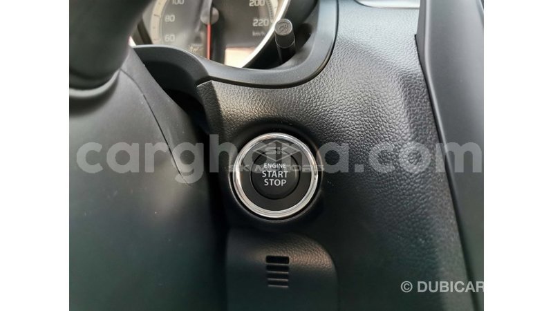 Big with watermark suzuki swift ashanti import dubai 31807