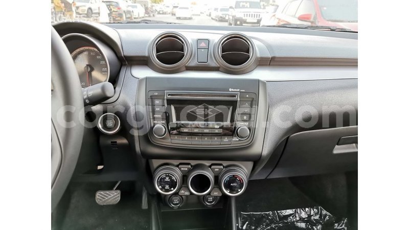 Big with watermark suzuki swift ashanti import dubai 31807