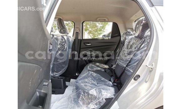 Buy Import Suzuki Swift Other Car in Import - Dubai in Ashanti Buy Import Suzuki Swift Other Car in Import - Dubai in Ashanti