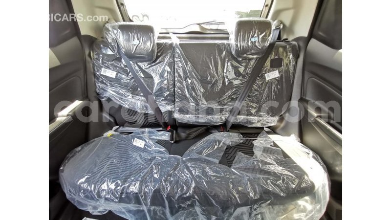 Big with watermark suzuki swift ashanti import dubai 31807