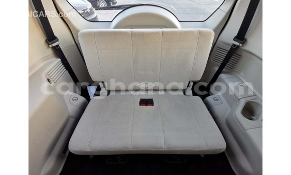 Ra Imported Mitsubishi Pajero Black Ọkọ̀ in Import - Dubai ni Ashanti Ra Imported Mitsubishi Pajero Black Ọkọ̀ in Import - Dubai ni Ashanti