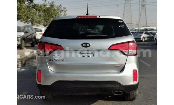 Sayi Imported Kia Sportage Sauran Mota in Import - Dubai a Ashanti Sayi Imported Kia Sportage Sauran Mota in Import - Dubai a Ashanti