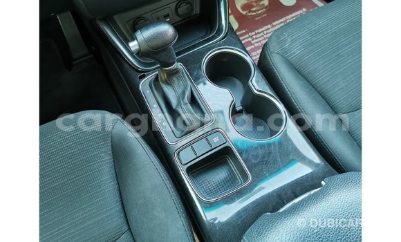 Sayi Imported Kia Sportage Sauran Mota in Import - Dubai a Ashanti Sayi Imported Kia Sportage Sauran Mota in Import - Dubai a Ashanti