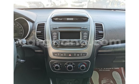 Sayi Imported Kia Sportage Sauran Mota in Import - Dubai a Ashanti Sayi Imported Kia Sportage Sauran Mota in Import - Dubai a Ashanti