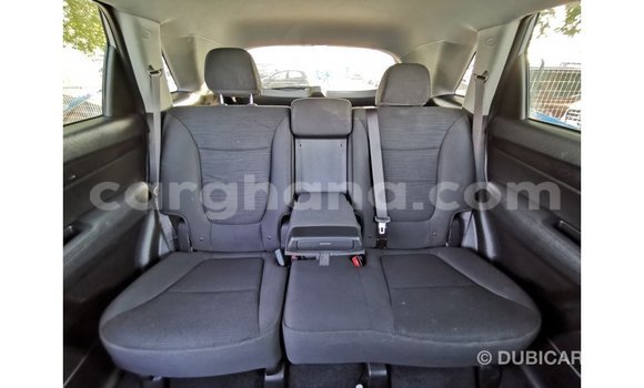 Sayi Imported Kia Sportage Sauran Mota in Import - Dubai a Ashanti Sayi Imported Kia Sportage Sauran Mota in Import - Dubai a Ashanti