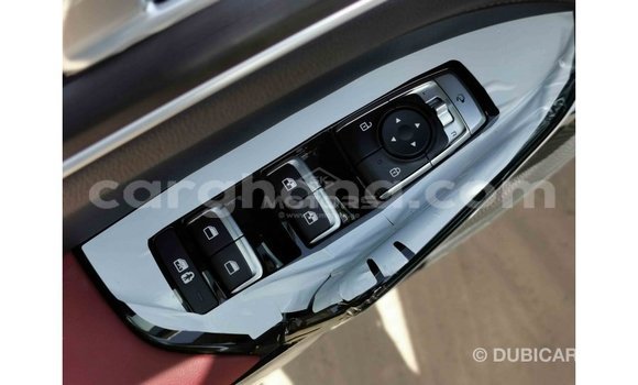 Sayi Imported Kia K5 White Mota in Import - Dubai a Ashanti Sayi Imported Kia K5 White Mota in Import - Dubai a Ashanti