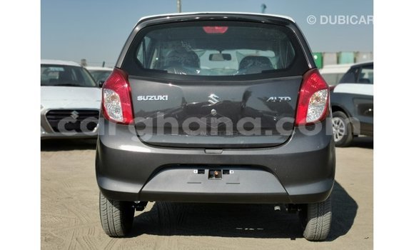Sayi Imported Suzuki Alto Sauran Mota in Import - Dubai a Ashanti Sayi Imported Suzuki Alto Sauran Mota in Import - Dubai a Ashanti